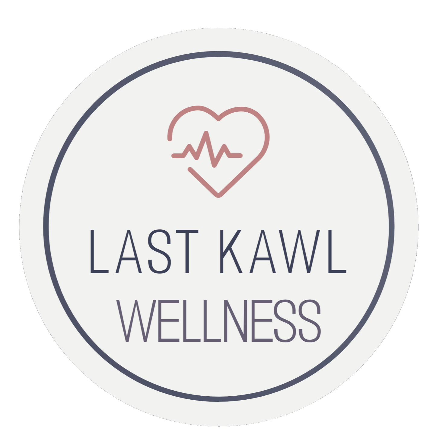 Last KAWL Wellness Gift Card