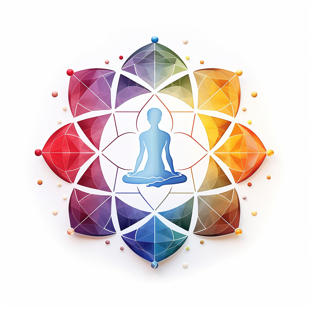 Remote Reiki and Crystal Therapy Session - 1 Hour