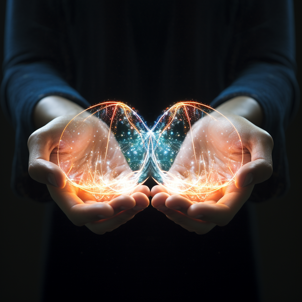 Remote Reiki and Crystal Therapy Session - 1 Hour