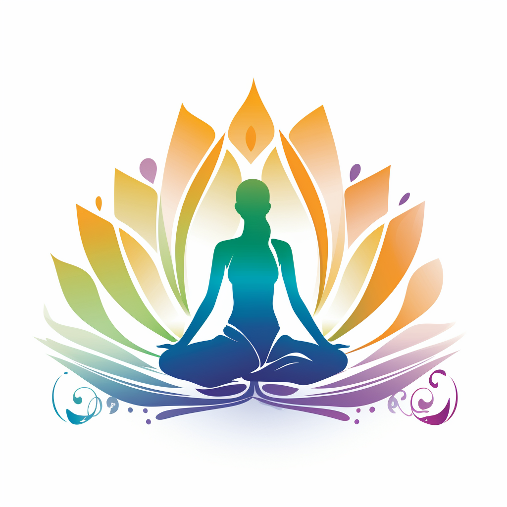 Remote Reiki and Crystal Therapy Session - 1 Hour