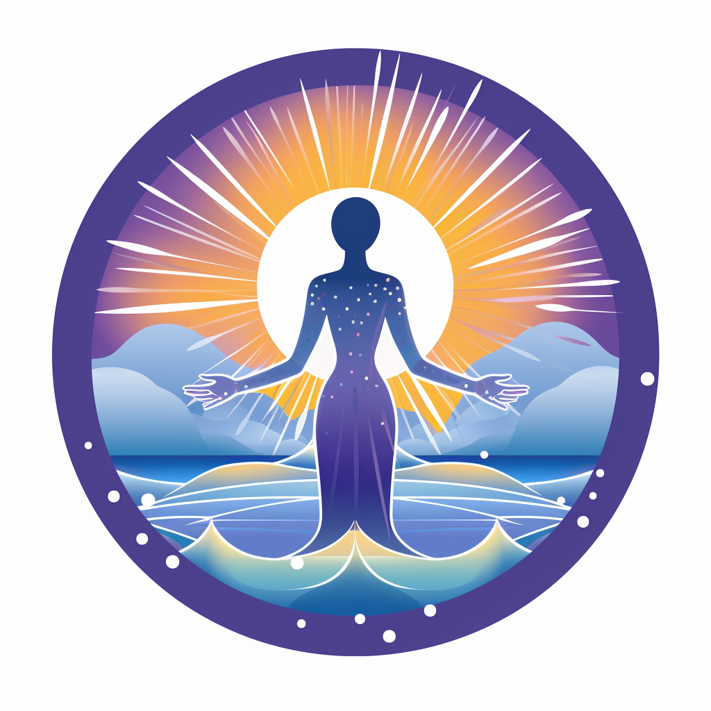Remote Reiki and Crystal Therapy Session - 1 Hour