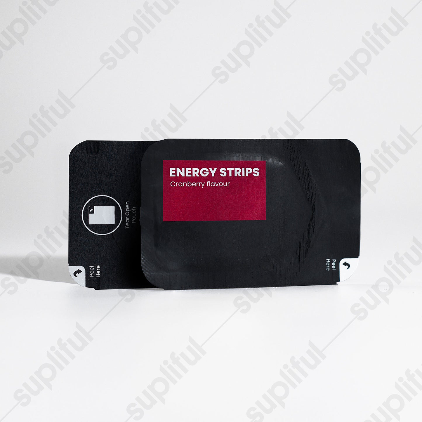 Last KAWL for Energy Strips (30 Count)