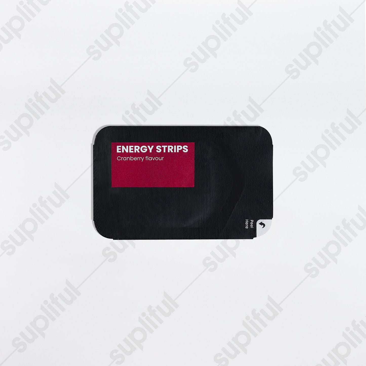 Last KAWL for Energy Strips (30 Count)