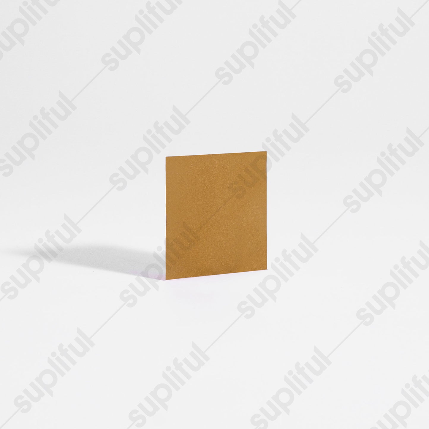 Last KAWL for Hangover Strips (30 Count)