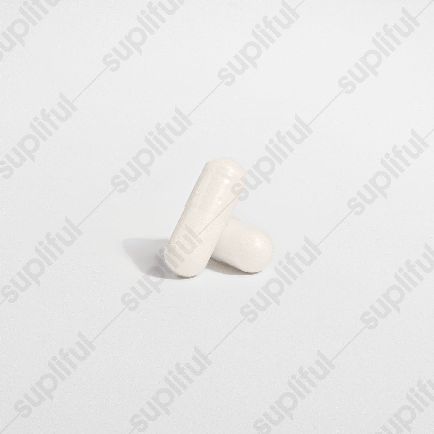 Maximum Strength - 5-HTP