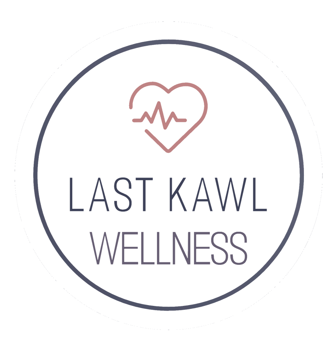 Welcome to Last KAWL Wellness: A Revolution in Holistic Health!