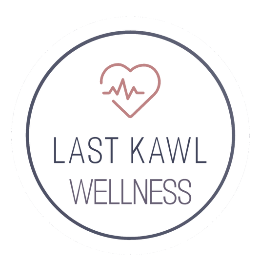 Welcome to Last KAWL Wellness: A Revolution in Holistic Health!