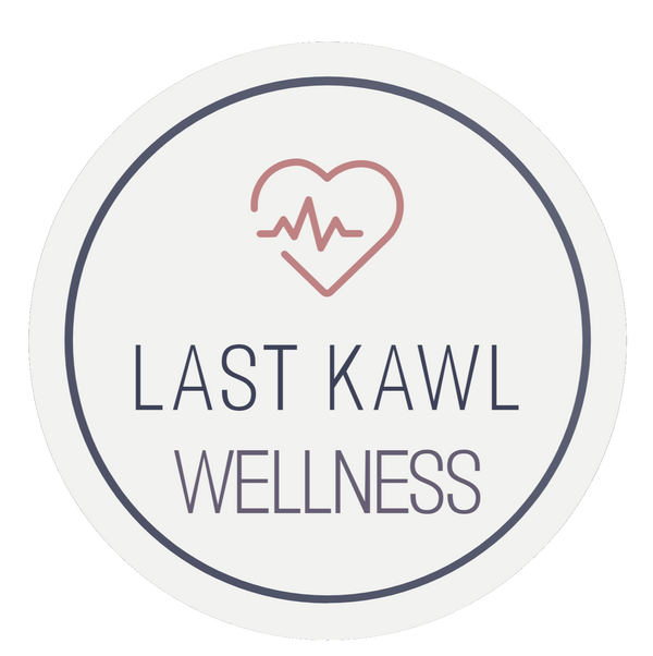Last KAWL Wellness