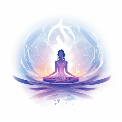 Remote Reiki and Crystal Therapy Session - 1 Hour